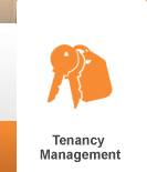 Tenancy Management