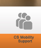 CS Mobiltiy Centre Membership